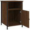 Vignette du produit 7 sur 14