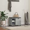 Vignette du produit 2 sur 13