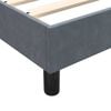 Vignette du produit 8 sur 10
