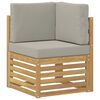 Vignette du produit 5 sur 8