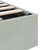 Vignette du produit 10 sur 17