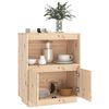 Vignette du produit 4 sur 10