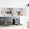 Vignette du produit 2 sur 12