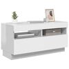 Vignette du produit 14 sur 16