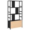 Vignette du produit 8 sur 14