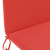 Vignette du produit 6 sur 9