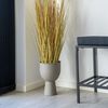 House Nordic Pot de fleurs Maaike Sable