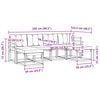 Vignette du produit 11 sur 13