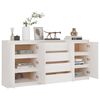 Vignette du produit 8 sur 10