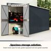 Vignette du produit 9 sur 10