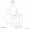 Vignette du produit 9 sur 9