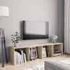 Vignette du produit 2 sur 9