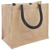 Vignette du produit 2 sur 4