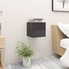 Vignette du produit 2 sur 9