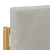 Vignette du produit 6 sur 9