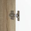 Vignette du produit 9 sur 12