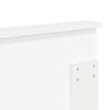 Vignette du produit 8 sur 11