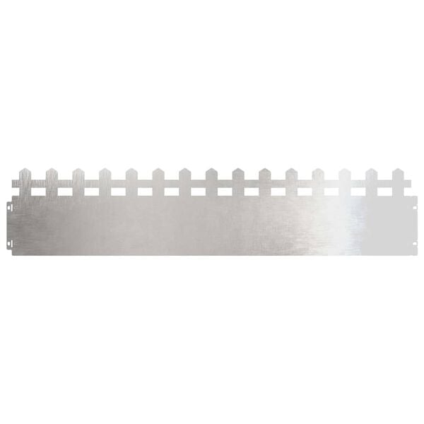 Affichage de l&rsquo;image produit 1 sur 12
