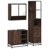 Brown_oak