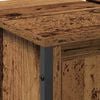 Vignette du produit 10 sur 12