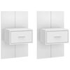 High_gloss_white