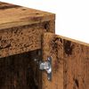 Vignette du produit 8 sur 11