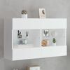 Vignette du produit 2 sur 18