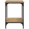 Vignette du produit 5 sur 12