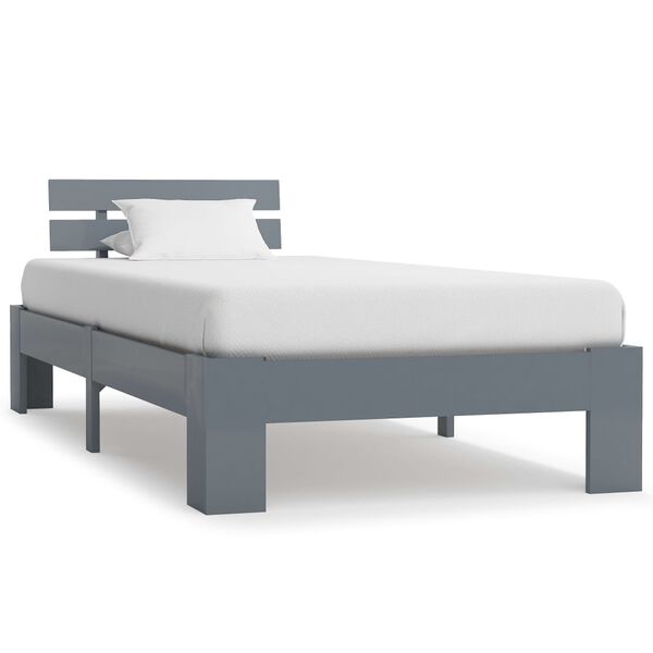 Affichage de l&rsquo;image produit 1 sur 7
