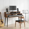 Vignette du produit 2 sur 11