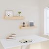 Vignette du produit 6 sur 9