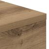 Vignette du produit 8 sur 11