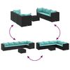 Vignette du produit 6 sur 13