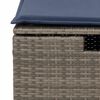 Vignette du produit 14 sur 22
