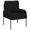 Vignette du produit 4 sur 11
