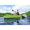 Bestway Kayak gonflable Hydro-Force Koracle