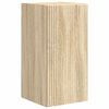 Vignette du produit 7 sur 18