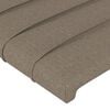 Vignette du produit 4 sur 8