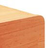 Vignette du produit 10 sur 14