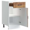 Vignette du produit 10 sur 25