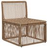 Vignette du produit 3 sur 9