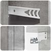 Vignette du produit 10 sur 11