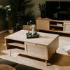 Vignette du produit 11 sur 11