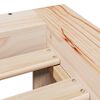Vignette du produit 10 sur 12