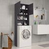 Vignette du produit 3 sur 9