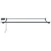 Vignette du produit 5 sur 11