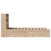 Vignette du produit 6 sur 12