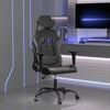Vignette du produit 2 sur 14