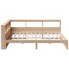 Vignette du produit 10 sur 14