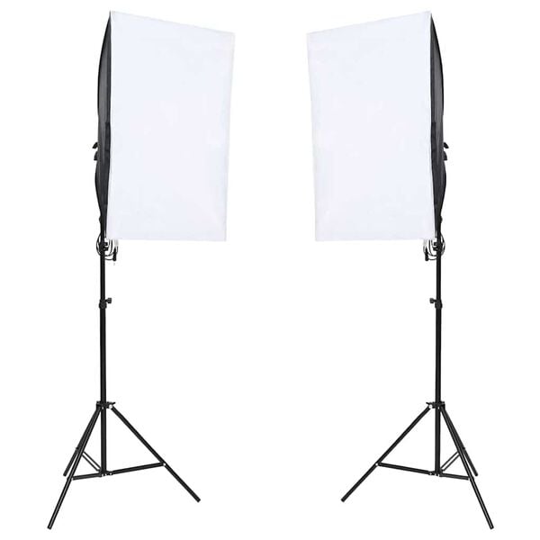 Affichage de l&rsquo;image produit 3 sur 21